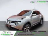 Annonce Nissan Juke occasion Essence 1.6e 117 BVA  Beaupuy
