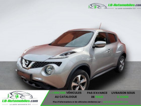 Nissan Juke , garage LB AUTOMOBILES  Beaupuy