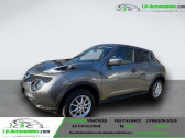 Annonce Nissan Juke occasion Essence 1.6e 117 BVA à Beaupuy