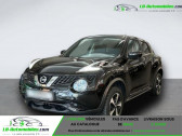 Nissan Juke 1.6e 117 BVA   Beaupuy 31