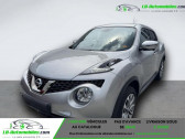 Nissan Juke occasion année 2018 boite Automatique Annonce Nissan Juke occasion Essence 1.6e 117 BVA à Beaupuy