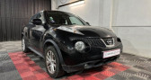 Annonce Nissan Juke occasion Essence 1.6e 117 Start/Stop System Acenta à MONTPELLIER