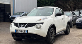 Nissan Juke , garage D.A.S AUTO 21 � Gevrey-Chambertin