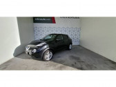 Annonce Nissan Juke occasion Essence 1.6e 117 Xtronic Acenta Pack Design � Montauban