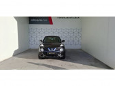 Annonce Nissan Juke occasion Essence 1.6e 117 Xtronic Acenta Pack Design � Montauban