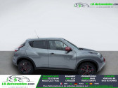 Annonce Nissan Juke occasion Essence 1.6e 117 � Beaupuy