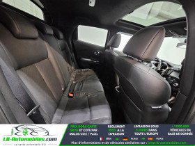 Nissan Juke 1.6e 117  occasion � Beaupuy - photo n�7