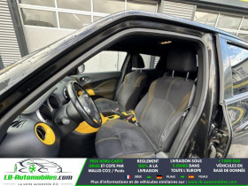 Nissan Juke 1.6e 117  occasion � Beaupuy - photo n�6