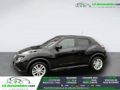 Annonce Nissan Juke occasion Essence 1.6e 117 � Beaupuy