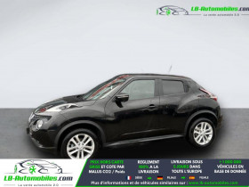 Nissan Juke , garage LB AUTOMOBILES � Beaupuy