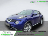Annonce Nissan Juke occasion Essence 1.6e 117 � Beaupuy
