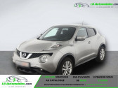 Annonce Nissan Juke occasion Essence 1.6e 117 � Beaupuy
