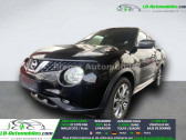 Annonce Nissan Juke occasion Essence 1.6e 117 � Beaupuy