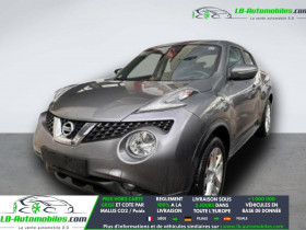 Nissan Juke , garage LB AUTOMOBILES � Beaupuy