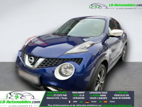Nissan Juke , garage LB AUTOMOBILES � Beaupuy