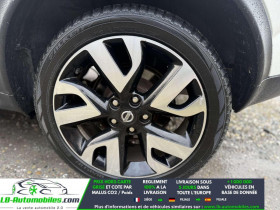 Nissan Juke 1.6e 117  occasion � Beaupuy - photo n�6