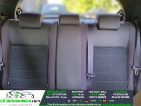 Nissan Juke 1.6e 117  occasion � Beaupuy - photo n�6