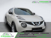 Annonce Nissan Juke occasion Essence 1.6e 117 � Beaupuy