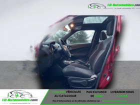 Nissan Juke 1.6e 117  occasion � Beaupuy - photo n�6