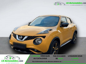 Nissan Juke , garage LB AUTOMOBILES � Beaupuy