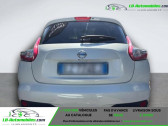Nissan Juke 1.6e 117  � Beaupuy 31