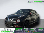 Annonce Nissan Juke occasion Essence 1.6e 117 � Beaupuy