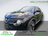 Annonce Nissan Juke occasion Essence 1.6e 117  Beaupuy