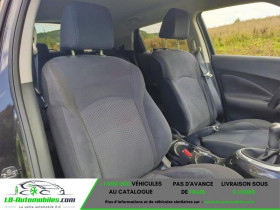 Nissan Juke 1.6e 117  occasion  Beaupuy - photo n7