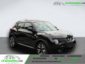 Nissan Juke , garage LB AUTOMOBILES � Beaupuy
