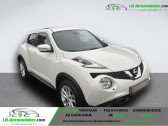Nissan Juke 1.6e 117   Beaupuy 31