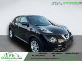 Nissan Juke occasion 2015 Nissan Juke 1.6e 117  à Beaupuy 31