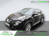 Nissan Juke occasion 2016 Nissan Juke 1.6e 117  à Beaupuy 31