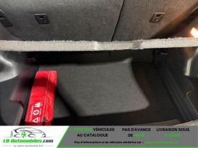 Nissan Juke 1.6e 117  occasion � Beaupuy - photo n�7