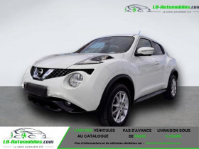 Nissan Juke , garage LB AUTOMOBILES � Beaupuy