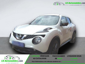 Nissan Juke , garage LB AUTOMOBILES � Beaupuy