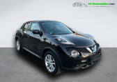Annonce Nissan Juke occasion Essence 1.6e 117  Beaupuy
