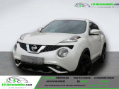 Nissan Juke 1.6e 117   Beaupuy 31