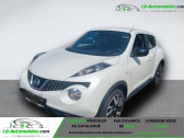 Nissan Juke 1.6e 117   Beaupuy 31