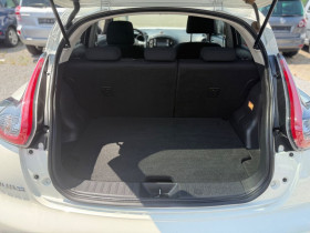 Nissan Juke 1.6e 117  occasion  Beaupuy - photo n6