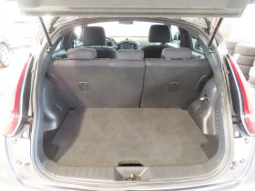 Nissan Juke 1.6e 117  occasion  Beaupuy - photo n8