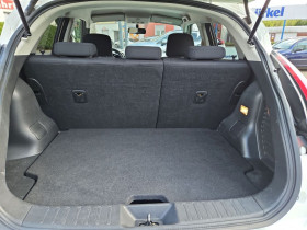 Nissan Juke 1.6e 117  occasion  Beaupuy - photo n8