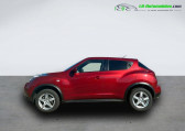 Nissan Juke 1.6e 117   Beaupuy 31