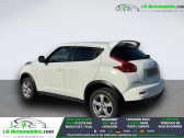 Annonce Nissan Juke occasion Essence 1.6e 94 � Beaupuy