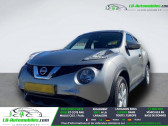 Annonce Nissan Juke occasion Essence 1.6e 94 � Beaupuy