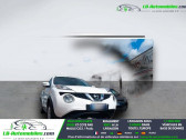 Annonce Nissan Juke occasion Essence 1.6e 94 � Beaupuy