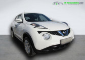 Nissan Juke 1.6e 94   Beaupuy 31