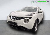 Nissan Juke 1.6e 94   Beaupuy 31