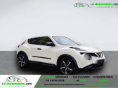 Annonce Nissan Juke occasion Essence 1.6e DIG-T 190 4x4-i � Beaupuy