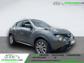Annonce Nissan Juke occasion Essence 1.6e DIG-T 190 4x4-i � Beaupuy