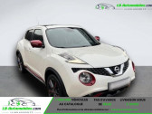 Annonce Nissan Juke occasion Essence 1.6e DIG-T 190 4x4-i � Beaupuy